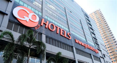 bmplus lobby|Go Hotels Mandaluyong now Go Hotels Plus Mandaluyong .